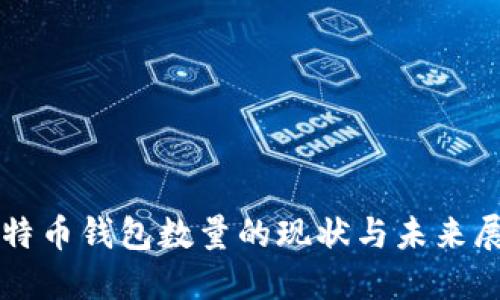 比特币钱包数量的现状与未来展望
